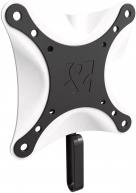 G&BL LCD/LED TV screen wall mount 66 cm (26") (WMCLB571)