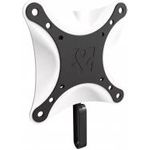 G&BL LCD/LED TV screen wall mount 66 cm (26") (WMCLB571)