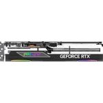 PNY GeForce RTX 5070 Ti ARGB EPIC-X RGB 16 GB GDDR7 Grafikkarte PCIe 5.0 (VCG5070T16TFXXPB1)