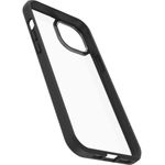 Otter Products OtterBox React Series (77-92767)