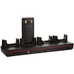 Honeywell Booted Net Base (CT40-NB-UVB-2)