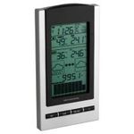 TFA Gaia - Funkwetterstation