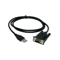 Exsys EX-1301-2F USB-Adapterkabel (EX-1301-2F)