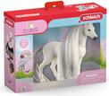 Schleich Sofia's Beauties Beauty Horse Quarter Horse Stute (42583)