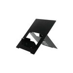 R-Go Riser flexible (RGORISTBL)