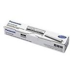 Panasonic KX-FATK509 Tonerkartusche schwarz KX-MC 6020/6260