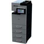 Ricoh IM 460F Multifunktionsdrucker (423508)