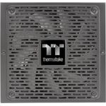 Thermaltake Toughpower GF3 Netzteil 1350 W 24-pin ATX Schwarz (PS-TPD-1350FNFAGE-4)