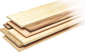 Bosch Optiline Wood (2608640623)