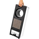 Unold AIR COOLER Haushaltsturmventilator (86990)