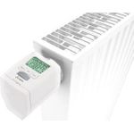 Olympia HT 430-22 Energiespar-Heizungsregler (73024)