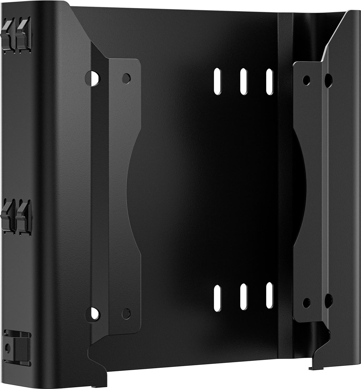 HP Desktop Mini v4+ VESA-Hülle Schwarz