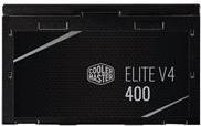 Cooler Master Elite V4 MPE-4001-ACABN (MPE-4001-ACABN-EU)