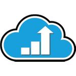 Zebra Technologies 3YR Z ONECARE ESS 30D VC83XX COMPR COV COLLECTION NA+EU IN (Z1AE-VC83XX-3CC0)