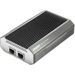 QNAP QNA-UC10G2T Netzwerkadapter (QNA-UC10G2T)