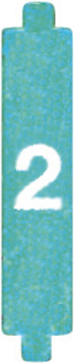 Legrand 3501/2 Nicht kategorisiert (3501/2)