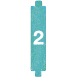 Legrand 3501/2 Nicht kategorisiert (3501/2)