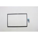 Lenovo MECH IR Bezel Sheet+FHD P (5M11C47711)