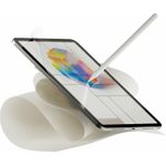 Paperlike 3 Displayschutzfolie for iPad Pro 11/iPad Air 10.9 (PL3-11-18)