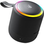 Anker Soundcore Mini 3 Pro Black (A3127G11)