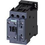 Siemens Schütz SIRIUS 3RT20 3RT2026-1BB40 24 V/DC (3RT2026-1BB40)