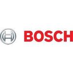 Bosch GAL 18V-40 Professional (1600A019RJ)