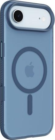 Belkin Grip MAGNETIC CASE FOR (MSA037HQNY)