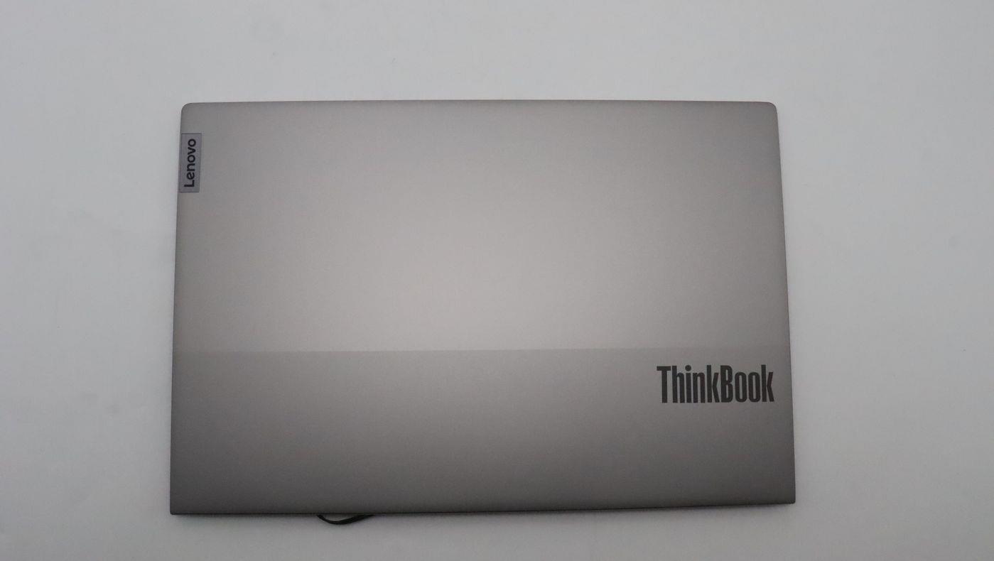 Lenovo Cover LCD C 21A2 MG New (5CB1K18592)