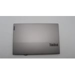 Lenovo Cover LCD C 21A2 MG New (5CB1K18592)