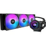 CoolerMaster WAK MasterLiquid Core Nex 360 ARGB (MLX-D36M-A18PA-R1)