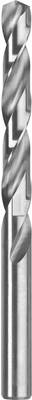 kwb 206555 Metall-Spiralbohrer 5.5 mm 1 St. (206555)