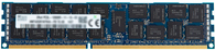 Origin Storage DDR3L (OM16G31600R2RX4E135)