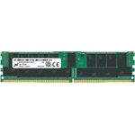 Crucial DDR4 RDIMM 32GB 2Rx4 3200 (MTA36ASF4G72PZ-3G2R)