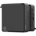 ASUS NUC 15 Pro Slim Kit RNUC15CRKV700003 - Barebone (90AR00R2-M000R0)