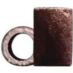 Dremel 438 6,4 mm 6 Stück(e) (2615043832)