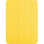 Apple Smart Folio iPad 10 Gen. & 11 Gen. (limonade) (MDEN4ZM/A)