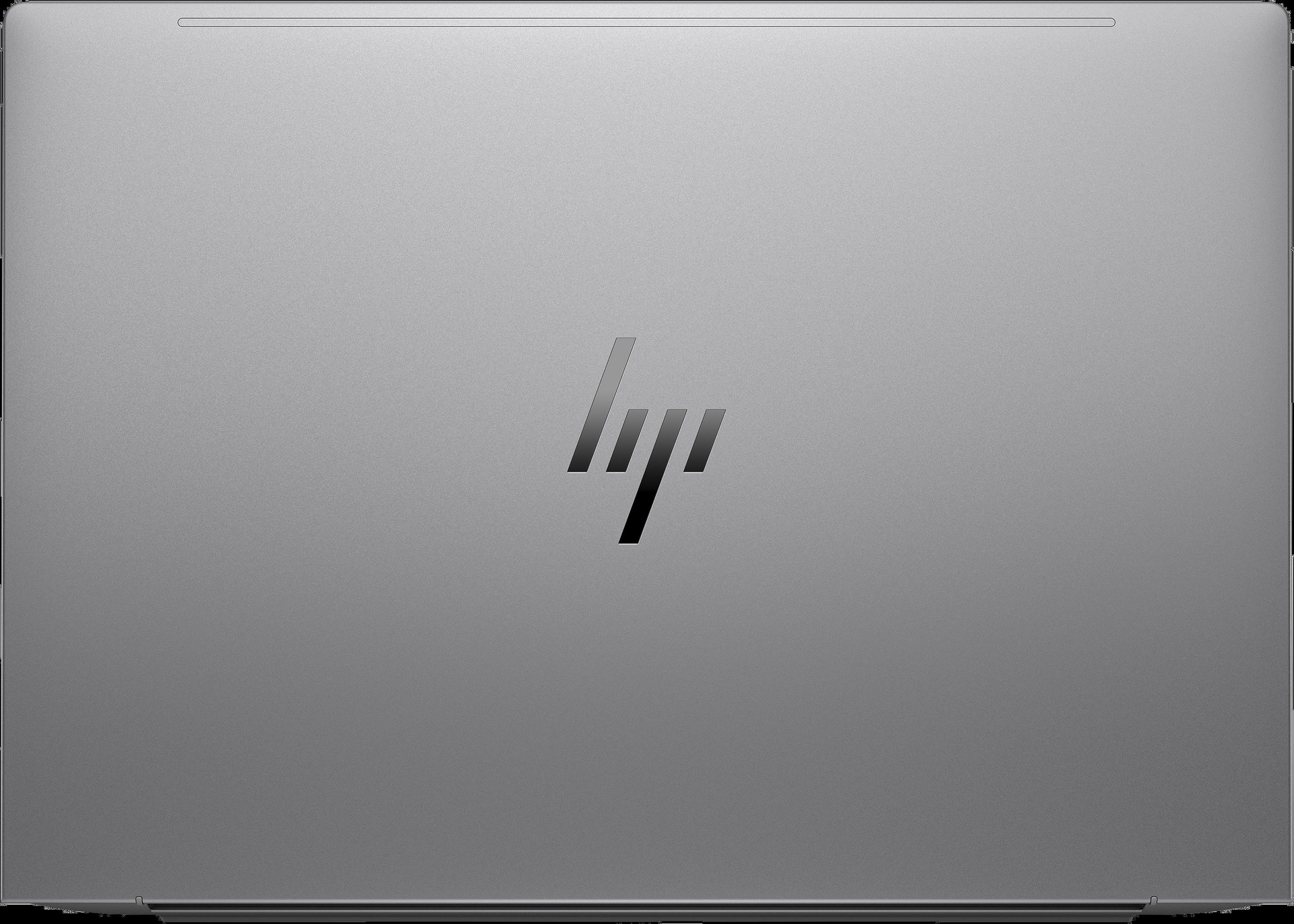 HP ZBook Power G11 Mobile Workstation 16" Intel Core Ultra 9 185H 64 GB RAM 2 TB SSD Grau