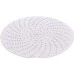 3M 47082 Xtract™ Durchmesser 152 mm 50 St. (47082)