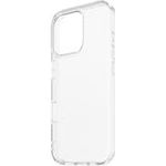 PanzerGlass SAFE by PG TPU Case 2024 6.3Inch Pro TP (SAFE95897)