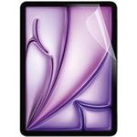 Mobilis Screen Protector Anti-Shock IK06 Clear iPad Air 11 (036333)