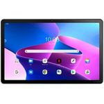Lenovo Tab M10 Plus (3rd Gen) ZAAN (ZAAN0167ES)