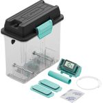 Polymaker PolyDryer Box (PX01003)