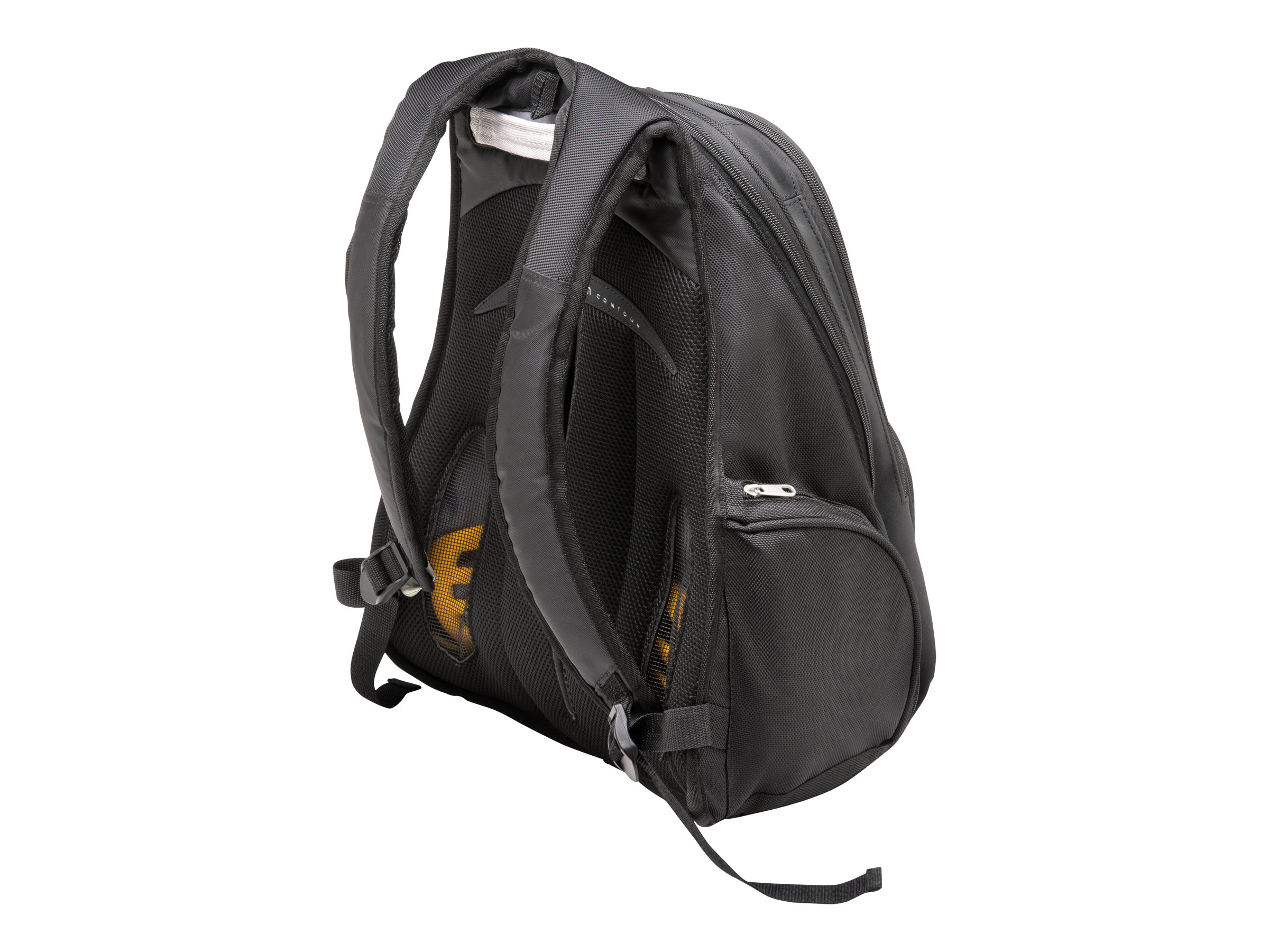Kensington Contour Backpack 16" Schwarz
