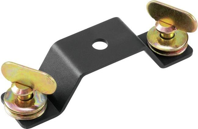 EUROLITE Omega-Bügel 56 (51786574)