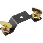 EUROLITE Omega-Bügel 56 (51786574)