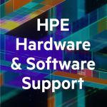 Hewlett Packard Enterprise H54Q2E verlängerung (H54Q2E)