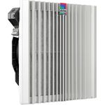 Rittal Blue e+ Lüftungseinheit (3243710)