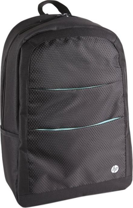 HP Prelude Notebook-Rucksack 15,6" Grau