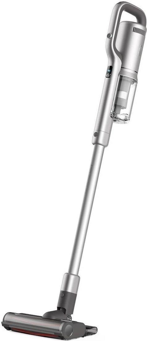 ROIDMI X30 Pro , Nass- und Trockensauger, 165 AW Saugleistung, extra: Haustierbürste (1C381EUS)