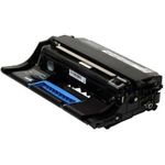 Konica Minolta IUP-18 (A6W903V)